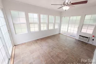 4305 Atkinson Way, Monroe, NC 28110 - Photo 10