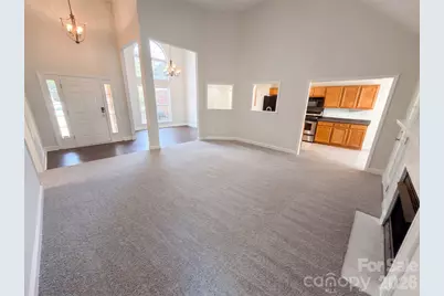4305 Atkinson Way, Monroe, NC 28110 - Photo 8