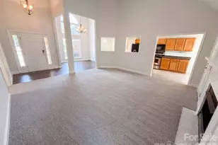 4305 Atkinson Way, Monroe, NC 28110 - Photo 8