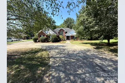 4305 Atkinson Way, Monroe, NC 28110 - Photo 1