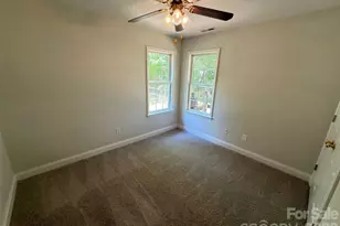 4305 Atkinson Way, Monroe, NC 28110 - Photo 12