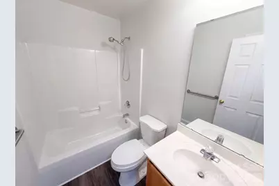 4305 Atkinson Way, Monroe, NC 28110 - Photo 14