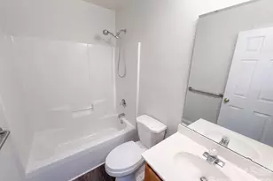 4305 Atkinson Way, Monroe, NC 28110 - Photo 14
