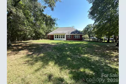 4305 Atkinson Way, Monroe, NC 28110 - Photo 18