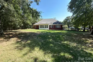 4305 Atkinson Way, Monroe, NC 28110 - Photo 18