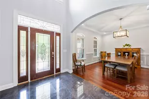 334 Riverwood Rd, Mooresville, NC 28117 - Photo 8