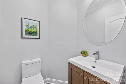 334 Riverwood Road, Mooresville, NC 28117 - Photo 14