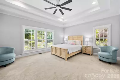 334 Riverwood Road, Mooresville, NC 28117 - Photo 32