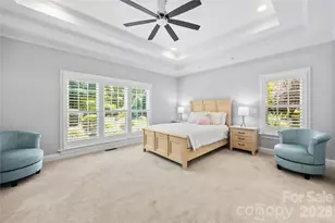 334 Riverwood Rd, Mooresville, NC 28117 - Photo 32