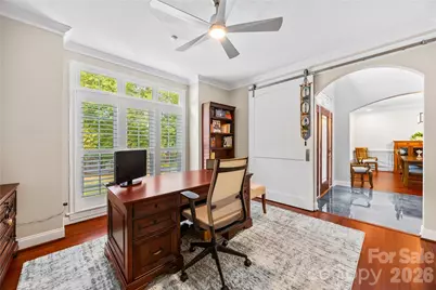 334 Riverwood Road, Mooresville, NC 28117 - Photo 12