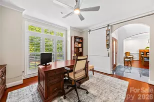 334 Riverwood Rd, Mooresville, NC 28117 - Photo 12