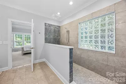 334 Riverwood Road, Mooresville, NC 28117 - Photo 34