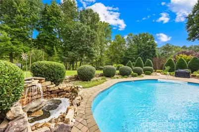 334 Riverwood Road, Mooresville, NC 28117 - Photo 4