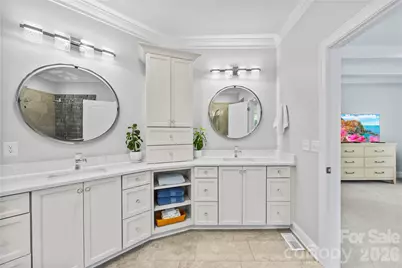 334 Riverwood Road, Mooresville, NC 28117 - Photo 36