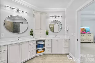 334 Riverwood Rd, Mooresville, NC 28117 - Photo 36