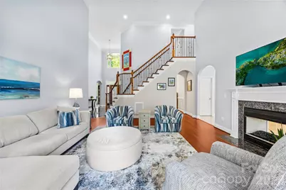 334 Riverwood Road, Mooresville, NC 28117 - Photo 18