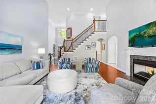 334 Riverwood Rd, Mooresville, NC 28117 - Photo 18