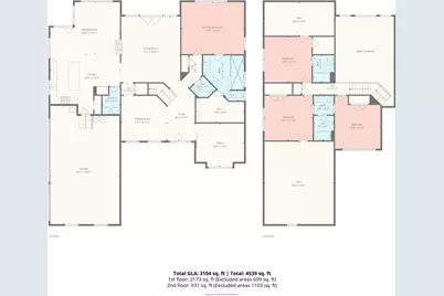 334 Riverwood Road, Mooresville, NC 28117 - Photo 46