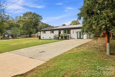 452 Mirror Lake Road, Salisbury, NC 28146 - Photo 2