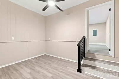 452 Mirror Lake Road, Salisbury, NC 28146 - Photo 28