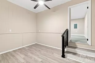 452 Mirror Lake Rd, Salisbury, NC 28146 - Photo 28