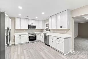 452 Mirror Lake Rd, Salisbury, NC 28146 - Photo 12