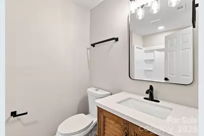 452 Mirror Lake Road, Salisbury, NC 28146 - Photo 20