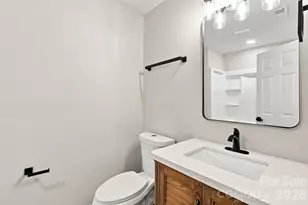 452 Mirror Lake Rd, Salisbury, NC 28146 - Photo 20