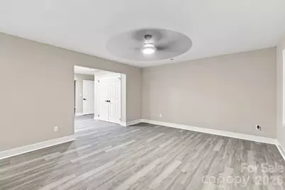 452 Mirror Lake Road, Salisbury, NC 28146 - Photo 10