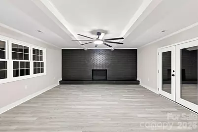 452 Mirror Lake Road, Salisbury, NC 28146 - Photo 14