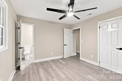 452 Mirror Lake Road, Salisbury, NC 28146 - Photo 16
