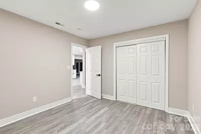 452 Mirror Lake Road, Salisbury, NC 28146 - Photo 22