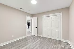 452 Mirror Lake Rd, Salisbury, NC 28146 - Photo 22