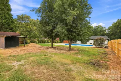 452 Mirror Lake Road, Salisbury, NC 28146 - Photo 6