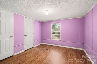 530 Gladstone Road, Mocksville, NC 27028 - Photo 18