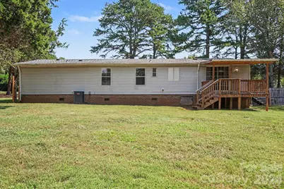 530 Gladstone Road, Mocksville, NC 27028 - Photo 20