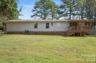 530 Gladstone Rd, Mocksville, NC 27028 - Photo 20