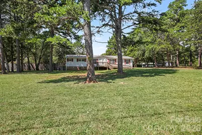530 Gladstone Road, Mocksville, NC 27028 - Photo 22