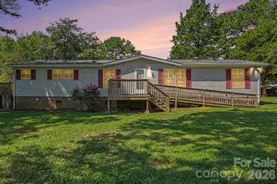 530 Gladstone Road, Mocksville, NC 27028 - Photo 2