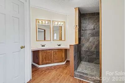 530 Gladstone Road, Mocksville, NC 27028 - Photo 14