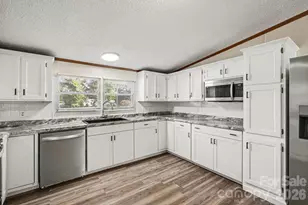 530 Gladstone Rd, Mocksville, NC 27028 - Photo 6