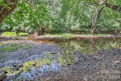 589 Bill Curlee Road, Polkton, NC 28135 - Photo 16