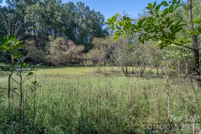 589 Bill Curlee Road, Polkton, NC 28135 - Photo 28