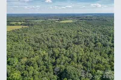 589 Bill Curlee Road, Polkton, NC 28135 - Photo 12