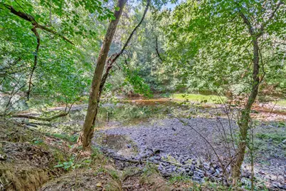 589 Bill Curlee Road, Polkton, NC 28135 - Photo 24