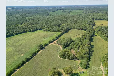 589 Bill Curlee Road, Polkton, NC 28135 - Photo 34