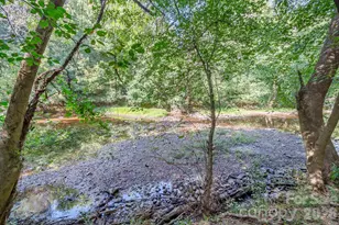 589 Bill Curlee Rd, Polkton, NC 28135 - Photo 1