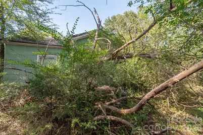 589 Bill Curlee Road, Polkton, NC 28135 - Photo 26