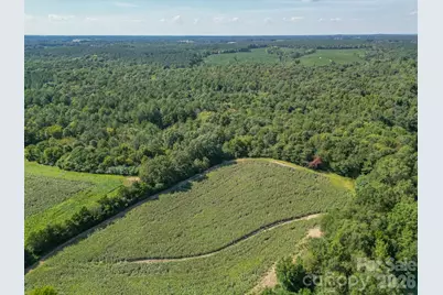 589 Bill Curlee Road, Polkton, NC 28135 - Photo 8