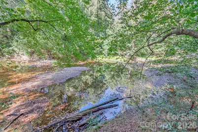 589 Bill Curlee Road, Polkton, NC 28135 - Photo 4
